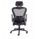 Strata Mesh 24 Hour Posture Chair